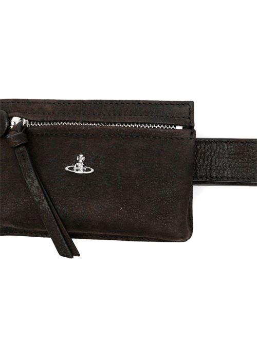  VIVIENNE WESTWOOD | 82010089U L00BKD402